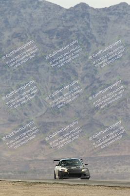 media/Nov-22-2025-Speed Ventures (Sat) [[a198746dab]]/2-Red Group/Session 2 (Turn 10)/